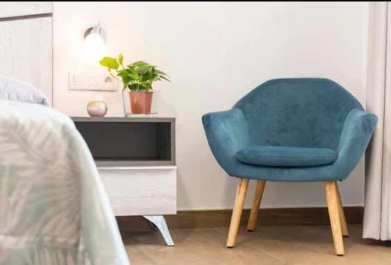 Apartamentos El Mirador Villarroya de los Pinares ภายนอก รูปภาพ